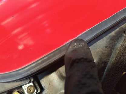 3000GT Electric Sunroof / Moonroof