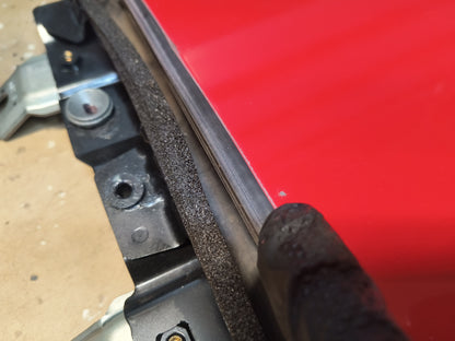 3000GT Electric Sunroof / Moonroof