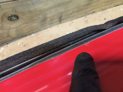 3000GT Electric Sunroof / Moonroof