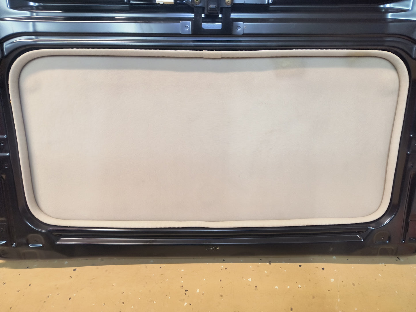 3000GT Electric Sunroof / Moonroof