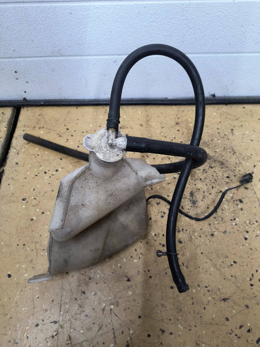 3000GT / Dodge Stealth Coolant Reservoir