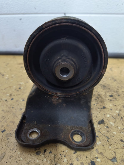 3000GT / Dodge Stealth Rear Motor Mount