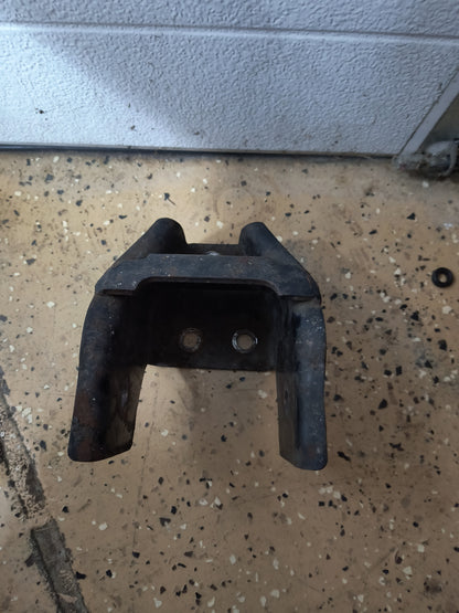 3000GT VR4 / Dodge Stealth TT Transmission Mounting Bracket