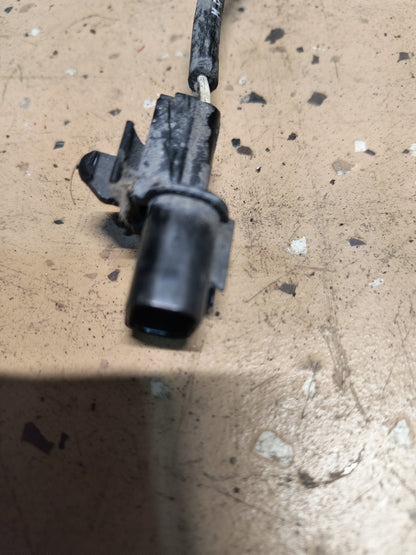 3000GT VR4 / Dodge Stealth TT OEM Passenger Side Rear ABS Sensor