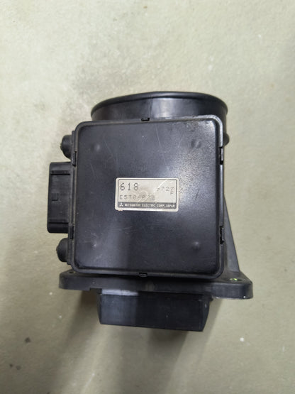 94-95 3000GT VR4 / Dodge Stealth TT MAF Sensor