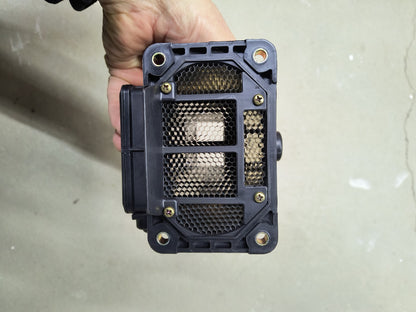 94-95 3000GT VR4 / Dodge Stealth TT MAF Sensor
