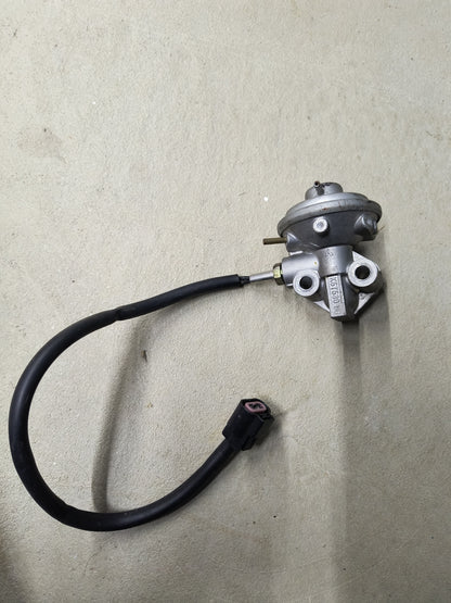 94-96 3000GT VR4 / Dodge Stealth TT EGR Valve