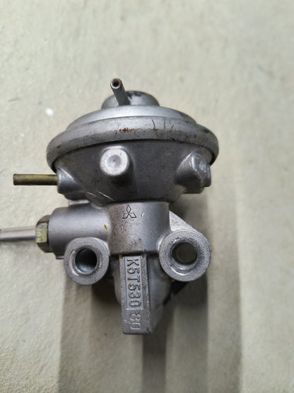 94-96 3000GT VR4 / Dodge Stealth TT EGR Valve