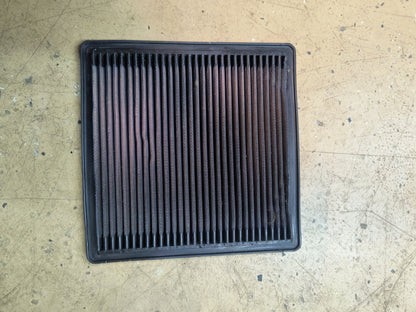 3000GT VR4 / Dodge Stealth TT K&N Direct Drop-in Filter