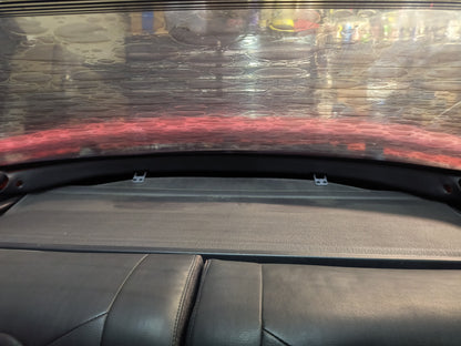 92 Dodge Stealth TT with Lots of Goodies