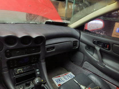92 Dodge Stealth TT with Lots of Goodies