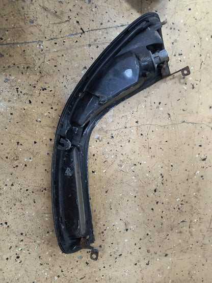 91-93 Dodge Stealth Side Makers / Turn Signals