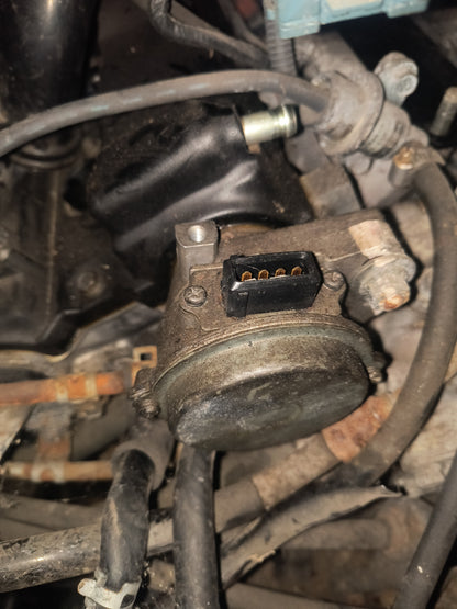 91-92 3000GT VR4 / Dodge Stealth TT Crank Angle Sensor - CAS