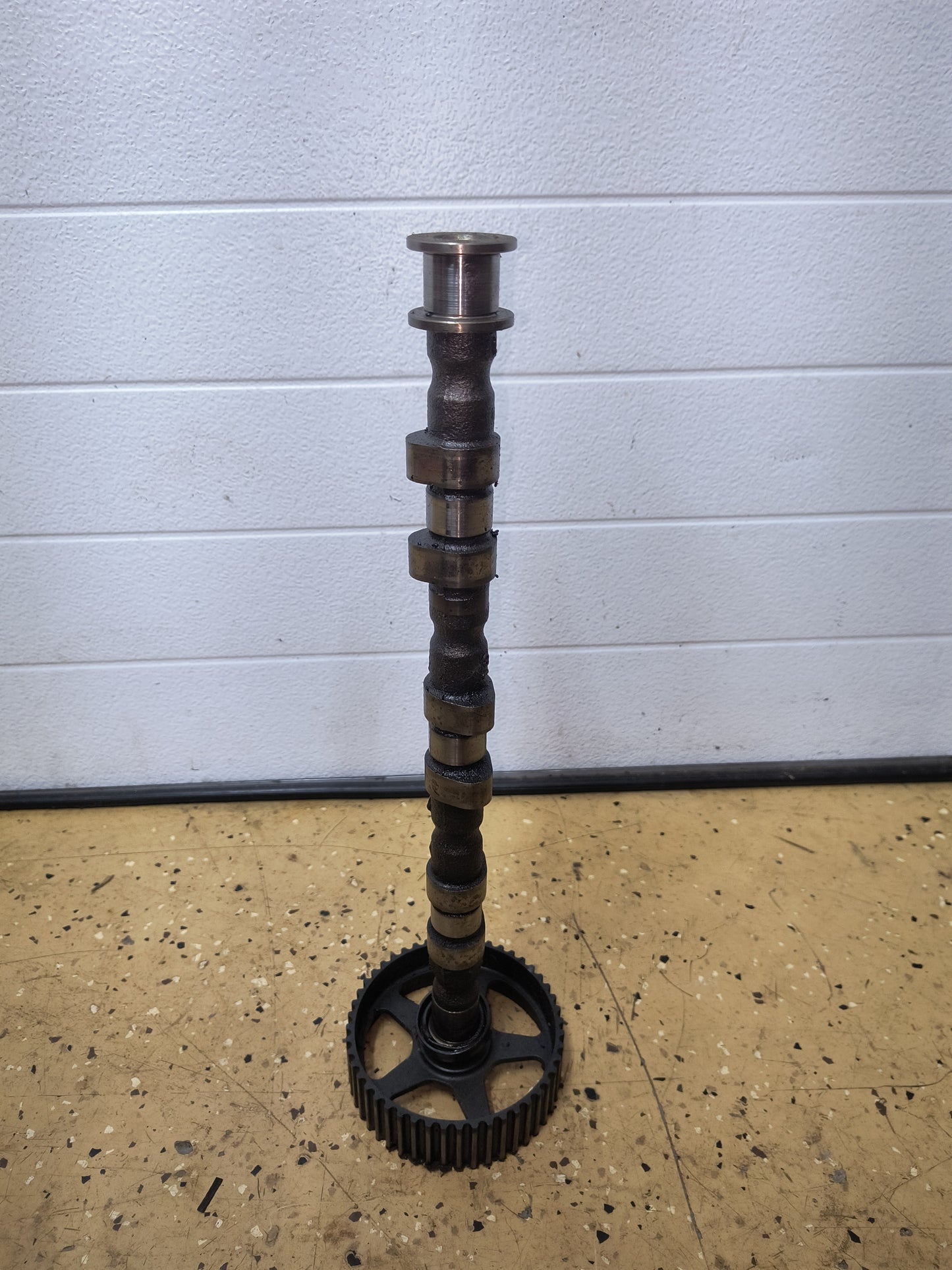 1993-99 3000GT VR4 / Dodge Stealth TT Intake Cam (J) - 2 available