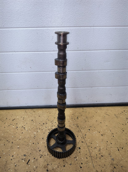 1993-99 3000GT VR4 / Dodge Stealth TT Intake Cam (J) - 2 available