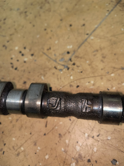 1993-99 3000GT VR4 / Dodge Stealth TT Intake Cam (J) - 2 available