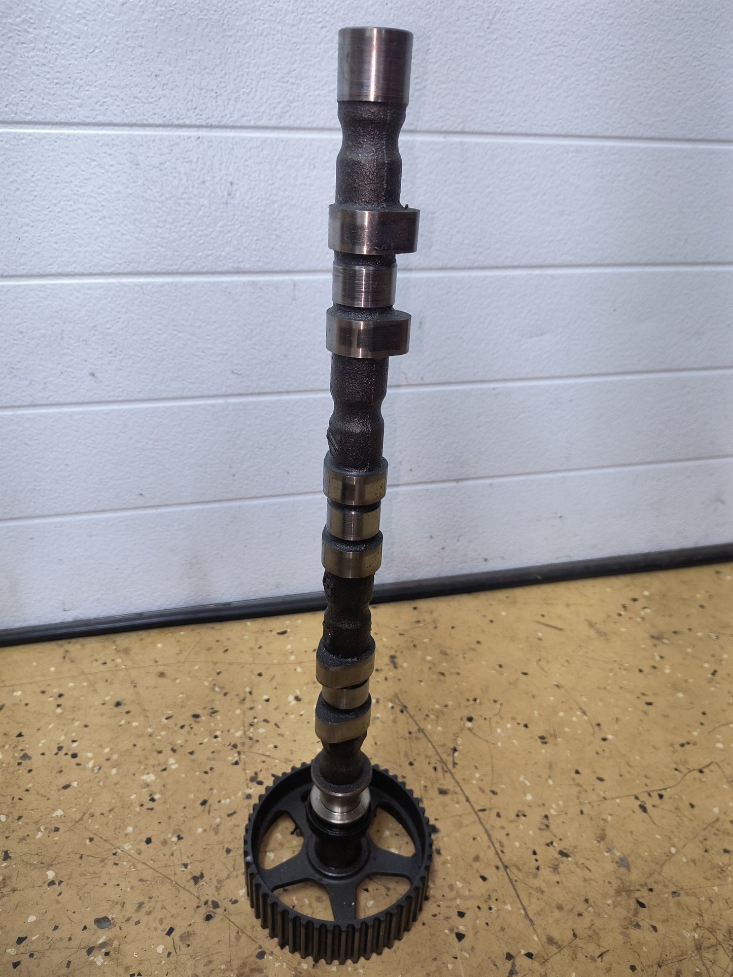 1993-99 3000GT VR4 / Dodge Stealth TT Intake Cam (J) - 2 available