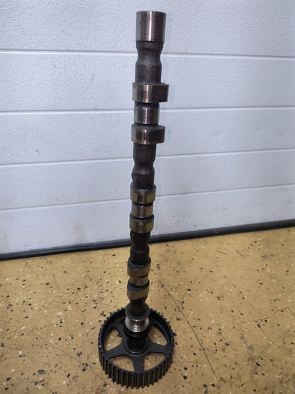 1993-99 3000GT VR4 / Dodge Stealth TT Intake Cam (J) - 2 available