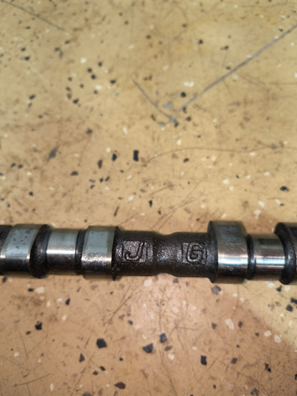 1993-99 3000GT VR4 / Dodge Stealth TT Intake Cam (J) - 2 available