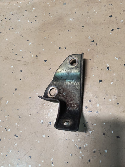 3000GT VR4 / Dodge Stealth TT Oil Filter Housing Bracket