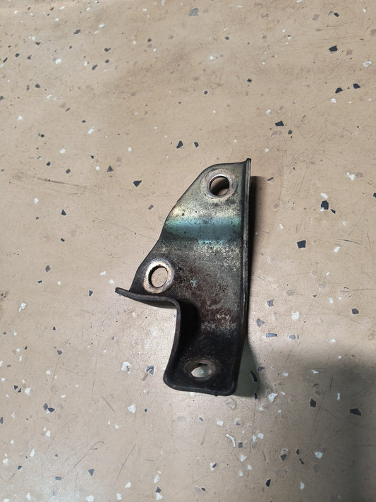 3000GT VR4 / Dodge Stealth TT Oil Filter Housing Bracket