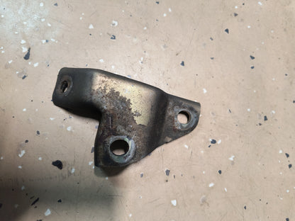 3000GT VR4 / Dodge Stealth TT Oil Filter Housing Bracket