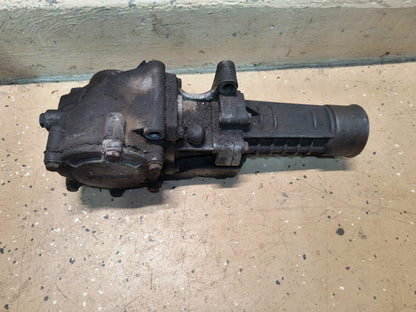91-92 3000GT VR4 / Dodge Stealth TT - 18 Spline Transfer Case