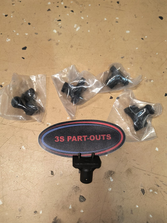 3000GT / Stealth DOHC 6G72 Timing Kit Belt Tension Tool