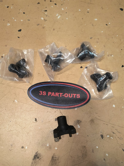 3000GT / Stealth DOHC 6G72 Timing Kit Belt Tension Tool