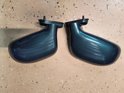 3000GT / Dodge Stealth DS & PS Mirrors (Set)