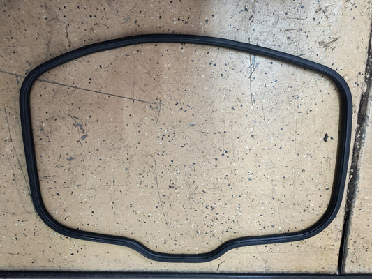 3000GT / Dodge Stealth OEM Glass Sunroof Seal