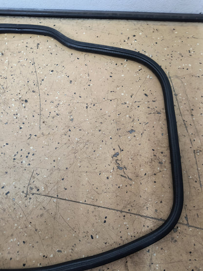 3000GT / Dodge Stealth OEM Glass Sunroof Seal