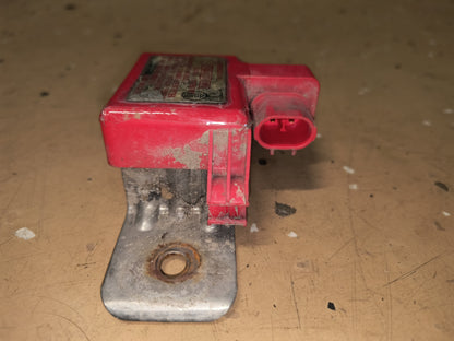 3000GT / Dodge Stealth SRS Imapct Sensor