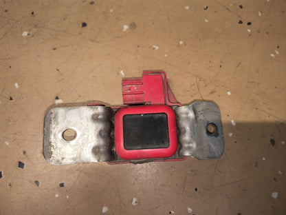 3000GT / Dodge Stealth SRS Imapct Sensor