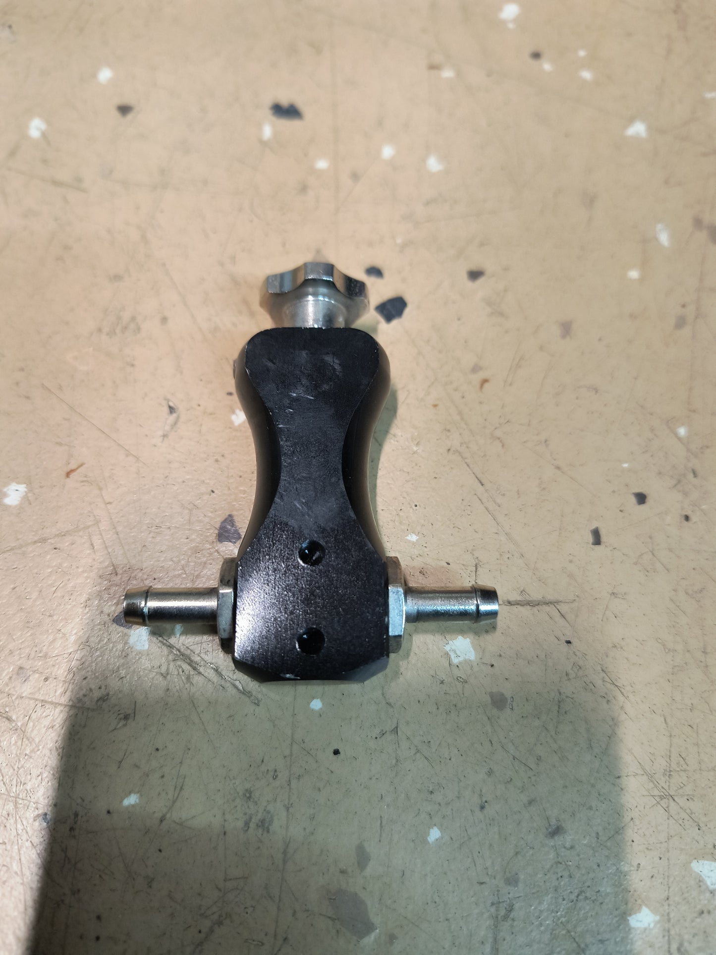 Turbosmart Manual Boost Controller