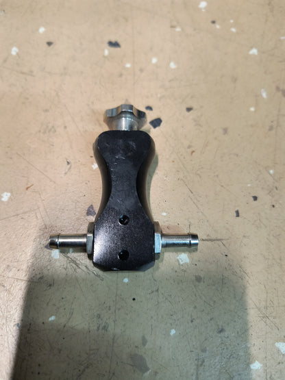 Turbosmart Manual Boost Controller