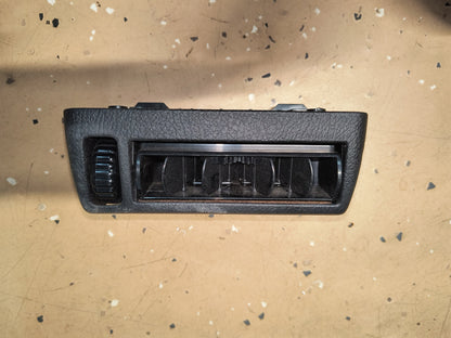 3000GT / Dodge Stealth OEM Knee Panel Vent