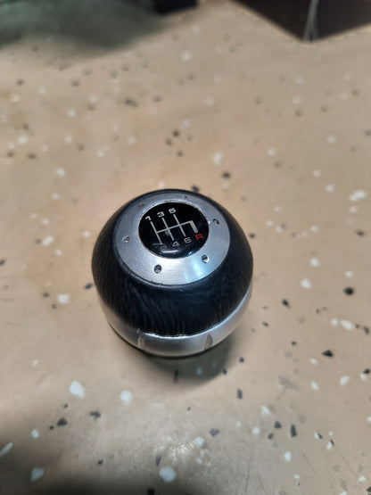 VMS Racing Shift Knob - 6 Speed 10x1.25mm