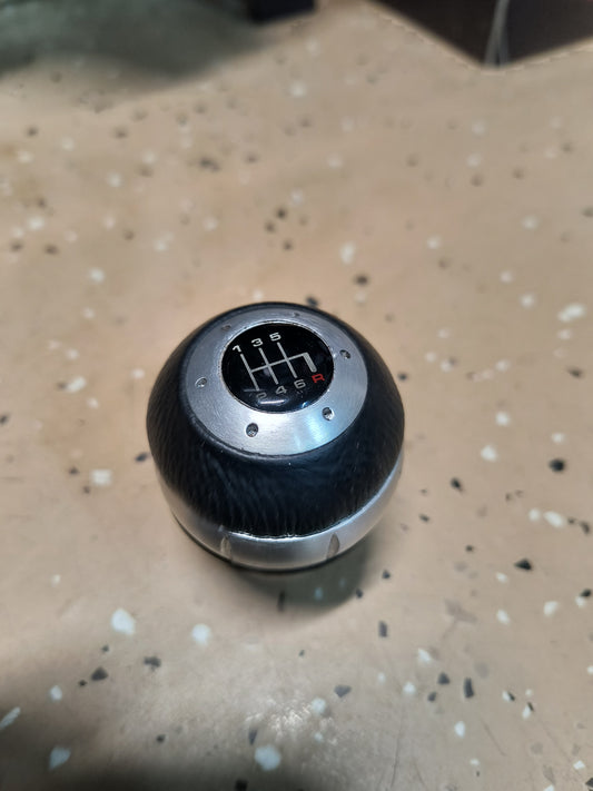 VMS Racing Shift Knob - 6 Speed 10x1.25mm