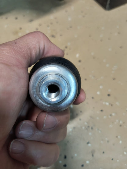 VMS Racing Shift Knob - 6 Speed 10x1.25mm