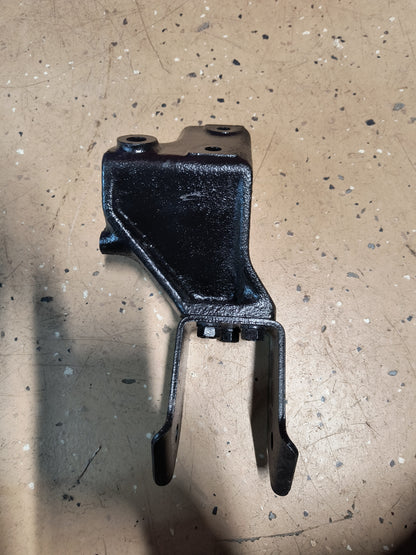 3000GT VR4 / Dodge Stealth TT OEM Front Motor Mount Bracket