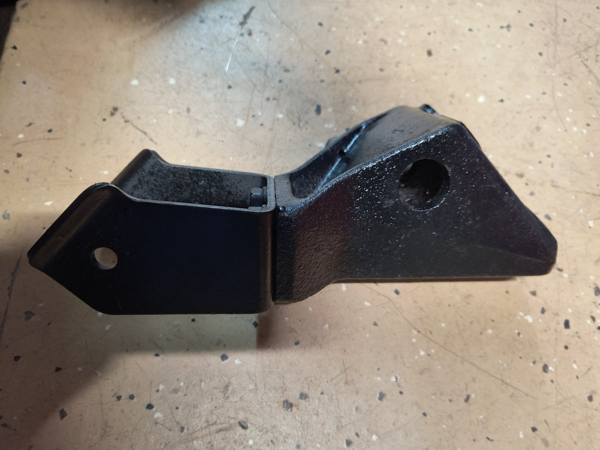 3000GT VR4 / Dodge Stealth TT OEM Front Motor Mount Bracket
