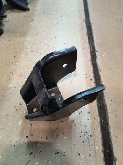 3000GT VR4 / Dodge Stealth TT Transmission Mount Bracket