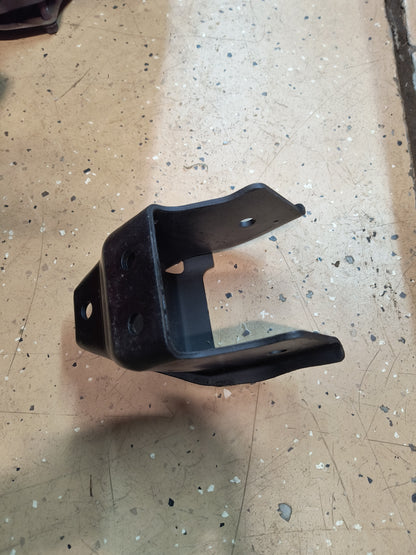 3000GT VR4 / Dodge Stealth TT Transmission Mount Bracket
