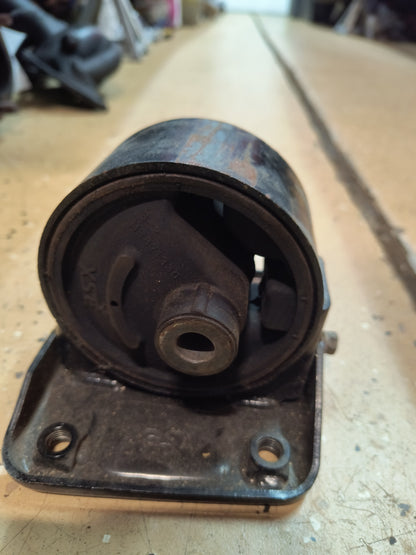 3000GT / Dodge Stealth - 3SX OEM Motor Mounts / Engine Mounts " Like New"