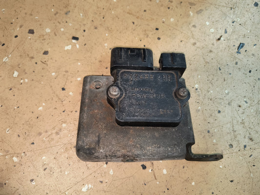 3000GT / Dodge Stealth - Power Transistor Unit (PTU)