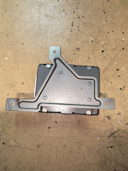 3000GT VR4 / Dodge Stealth TT Electronic Controlled Suspension Module (MB629056)