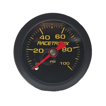 3000GT VR4 / Dodge Stealth TT Fuel System Kit (Better)