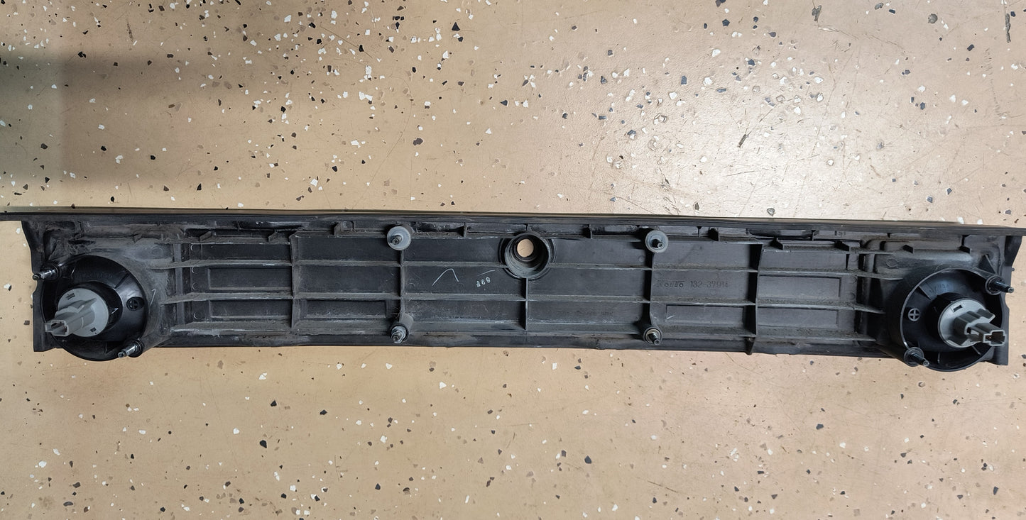 94 - 98 3000GT Rear Center Lamp/ Reverse lights