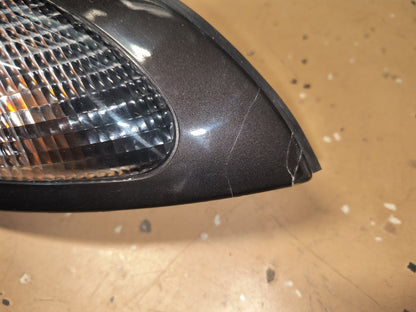 99 3000GT Passenger Turn Signal / Side Marker